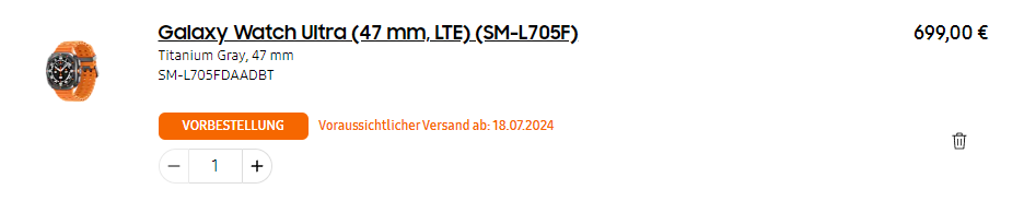 1720622068129.png
