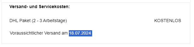 1720622268339.png