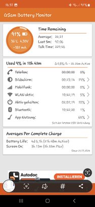 Screenshot_20240710_163745_GSam Battery Monitor.jpg