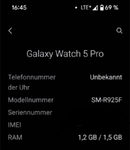Screenshot_20240710-164520.png