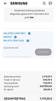 Screenshot_20240710_171528_Samsung Shop.jpg