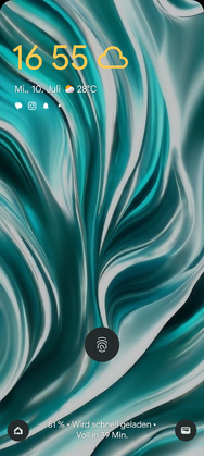 Screenshot_20240710-165531.png