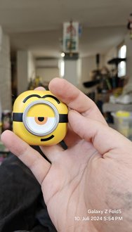 20240710_175438.jpg