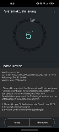 Screenshot_20240710-185130.png