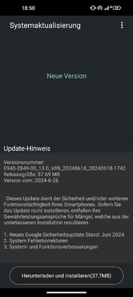 Screenshot_20240710-185040.png