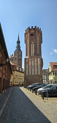 20240626_121248 (1).jpg