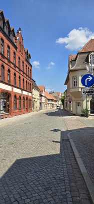 20240626_121257 (1).jpg