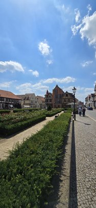 20240626_133619 (1).jpg
