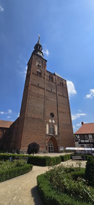 20240626_133747 (1).jpg