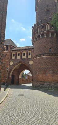 20240626_141907 (1).jpg