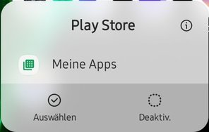 Screenshot_20240710_180531_One UI Home~2.jpg