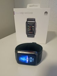 IMG_20240710_185403.jpg