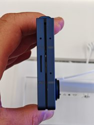 IMG_20240710_200118.jpg