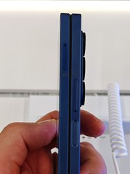 IMG_20240710_200034.jpg