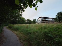 20240705_211924105.JPG
