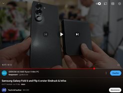Screenshot_20240710_205013_YouTube.jpg