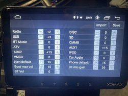 IMG_0753.jpeg