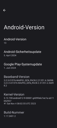 Screenshot_20240710-221937.png
