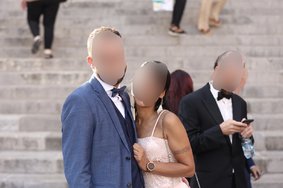 IMG_20240710_231736.jpg