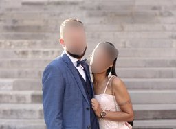 IMG_20240710_231807.jpg
