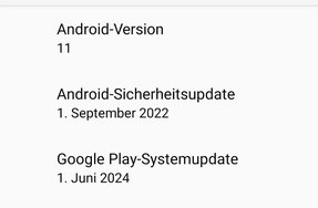 Android 14 Google Play-Systemupdate.jpeg