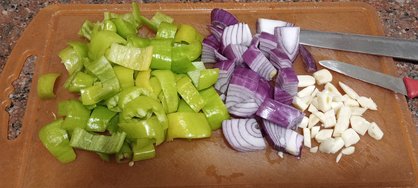 IMG_20240710_190021.jpg