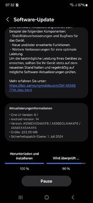 Juli_Software update.jpg