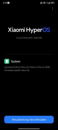 Screenshot_2024-07-11-06-53-44-541_com.android.updater.jpg