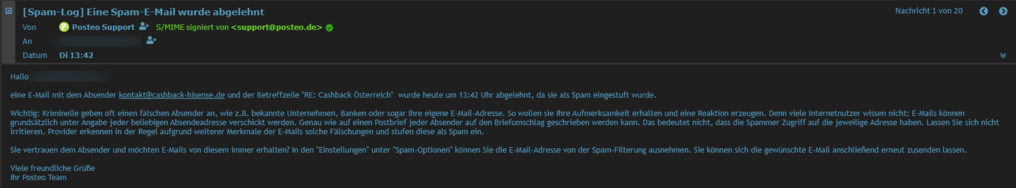 Posteo-Webmail-Mail.png