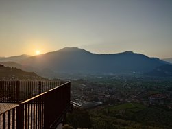 20240711_062901.JPG