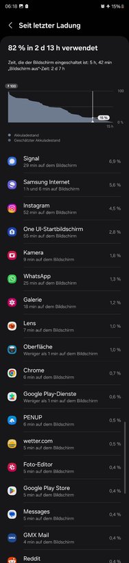 Screenshot_20240710_061758_Device care.jpg
