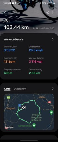 Screenshot_20240711_102518_Samsung Health.jpg