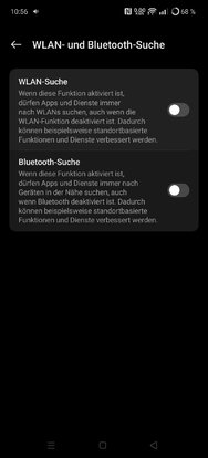 Screenshot_2024-07-11-10-56-07-52_fc704e6b13c4fb26bf5e411f75da84f2.jpg