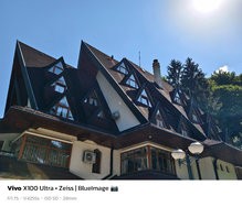 sukashi_20240710_165817.jpg