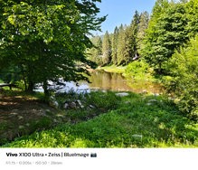 sukashi_20240710_165921.jpg