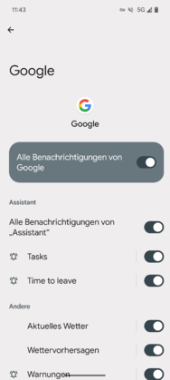 Screenshot_20240711-114316.png