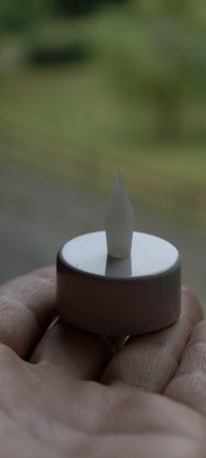 FOTO 3,7X.jpg