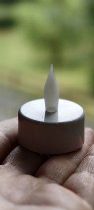 MAKRO 3,7X.jpg