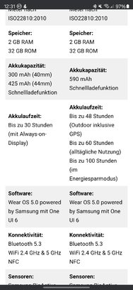 Screenshot_20240711_123139_Chrome.jpg