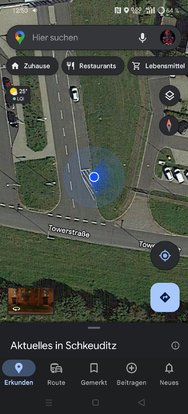Screenshot_2024-07-11-12-50-26-77_3d9111e2d3171bf4882369f490c087b4.jpg