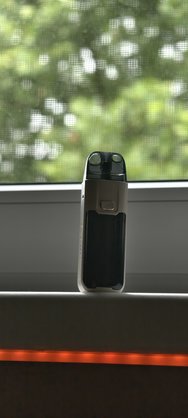 FOTO 3,7X.jpg