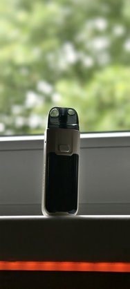 MAKRO 3,7X.jpg
