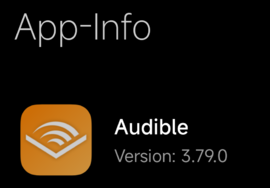 Screenshot_2024-07-11-13-27-33-565_com.miui.securitycenter.png