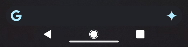 Screenshot_20240711-134003.png