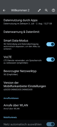 Screenshot_20240711-140215.png