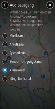 Screenshot_20240711_145710_TomTom GO.jpg