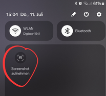 Screenshot_20240711_150429_One UI Home.png