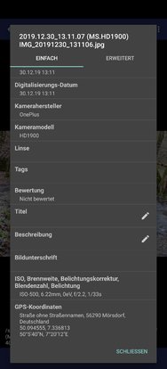Screenshot_2024-07-11-16-02-00-16_5686986d479b8c1a329470ba344c0767.jpg