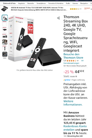 Screenshot_20240711-165801~2.png