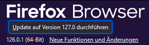 1720716245070.png